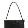 Τσάντα χειρός WL6586 – Μαύρο BAG TO BAG - sukki.gr