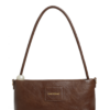 Τσάντα χειρός WL6586 – Πράσινο BAG TO BAG - sukki.gr