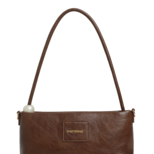 Τσάντα χειρός WL6586 – Πράσινο BAG TO BAG - sukki.gr