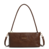 Τσάντα χειρός WL6586 – Khaki BAG TO BAG - sukki.gr