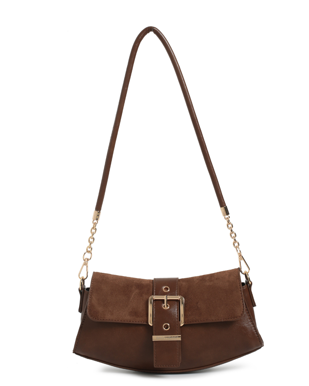 Τσάντα χιαστί WL1078 – Khaki BAG TO BAG - sukki.gr