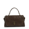 Τσάντα χειρός WL1075 – Πράσινο BAG TO BAG - sukki.gr