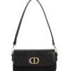 Τσάντα Ώμου WL1073 – Μαύρο BAG TO BAG - sukki.gr
