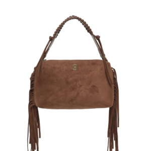 Τσάντα ώμου WL1017 – Khaki BAG TO BAG - sukki.gr