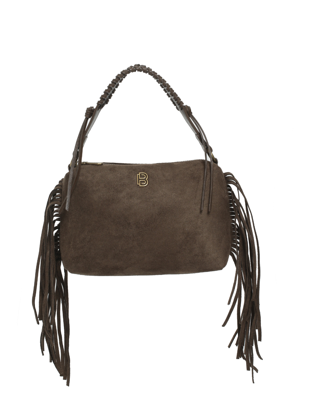 Τσάντα ώμου WL1017 – Πράσινο BAG TO BAG - sukki.gr