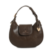 Τσάντα ώμου WL1079 – Πράσινο BAG TO BAG - sukki.gr