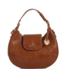 Τσάντα ώμου WL1079 – Κάμελ BAG TO BAG - sukki.gr