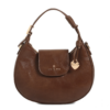 Τσάντα ώμου WL1079 – Khaki BAG TO BAG - sukki.gr