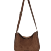 Τσάντα χιαστί WL1095 – Khaki BAG TO BAG - sukki.gr