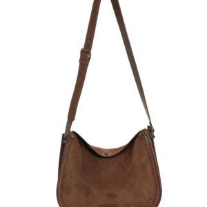Τσάντα χιαστί WL1095 – Khaki BAG TO BAG - sukki.gr