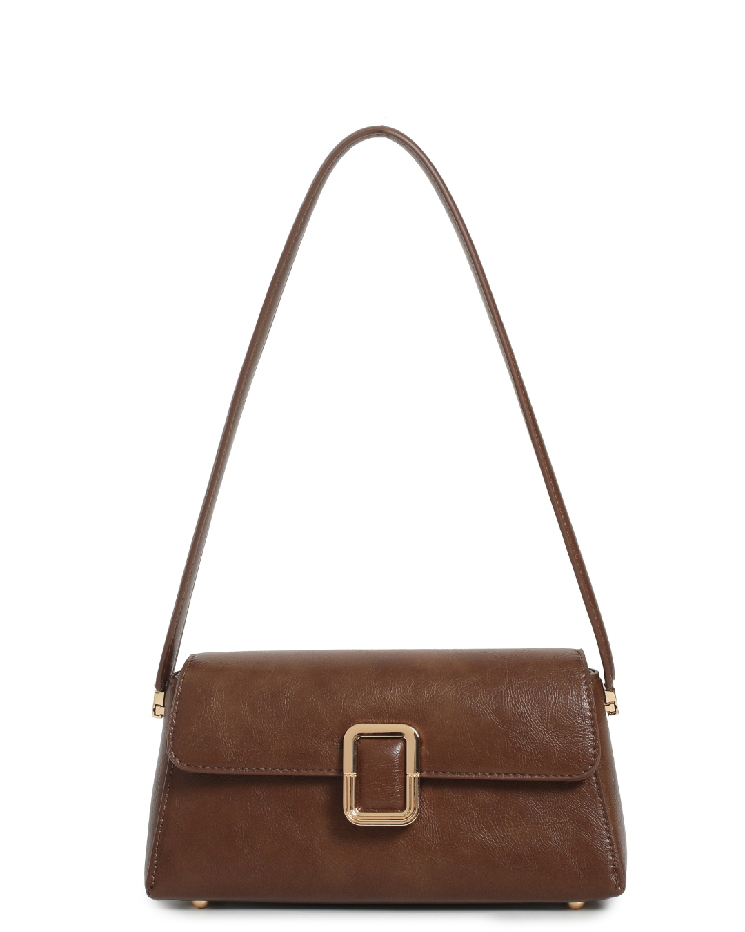 Τσάντα χιαστί WL1087 – Khaki BAG TO BAG - sukki.gr