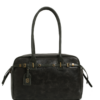 Τσάντα ώμου BTB0079 – Πράσινο BAG TO BAG - sukki.gr