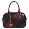 Τσάντα ώμου BTB0073 – Μπορντό BAG TO BAG - sukki.gr