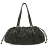 Τσάντα ώμου BTB0078 – Πράσινο BAG TO BAG - sukki.gr