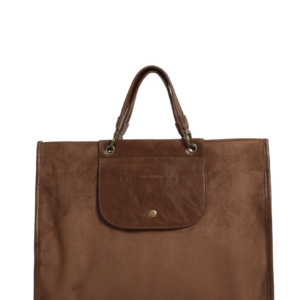 Τσάντα Ώμου WL1064 – Khaki BAG TO BAG - sukki.gr
