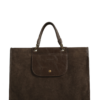 Τσάντα Ώμου WL1064 – Πράσινο BAG TO BAG - sukki.gr