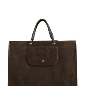 Τσάντα Ώμου WL1064 – Πράσινο BAG TO BAG - sukki.gr