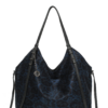 Τσάντα ώμου BTB0055 – Μπλέ BAG TO BAG - sukki.gr