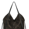 Τσάντα ώμου BTB0055 – Πράσινο BAG TO BAG - sukki.gr