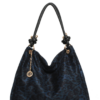 Τσάντα ώμου BTB0056 – Μπλέ BAG TO BAG - sukki.gr