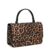 Τσάντα χειρός BTB0061 – Animal Print BAG TO BAG - sukki.gr