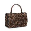 Τσάντα χειρός BTB0061 – Κάμελ BAG TO BAG - sukki.gr