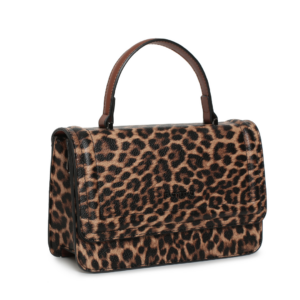 Τσάντα χειρός BTB0061 – Κάμελ BAG TO BAG - sukki.gr