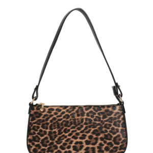 Τσάντα Ώμου BTB0062 – Animal Print BAG TO BAG - sukki.gr