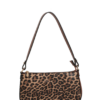 Τσάντα Ώμου BTB0062 – Κάμελ BAG TO BAG - sukki.gr