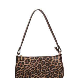 Τσάντα Ώμου BTB0062 – Κάμελ BAG TO BAG - sukki.gr
