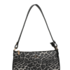 Τσάντα Ώμου BTB0062 – Μαύρο BAG TO BAG - sukki.gr