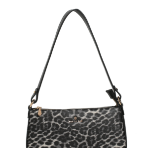 Τσάντα Ώμου BTB0062 – Μαύρο BAG TO BAG - sukki.gr
