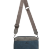 Τσάντα πλάτης WH8185 – Μπλέ BAG TO BAG - sukki.gr