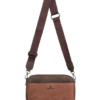 Τσάντα πλάτης WH8185 – Κάμελ BAG TO BAG - sukki.gr