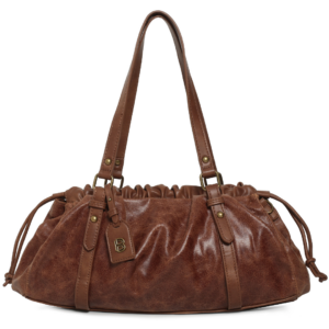 Τσάντα ώμου BTB0078 – Κάμελ BAG TO BAG - sukki.gr