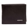 ΠΟΡΤΟΦΟΛΙ ΑΝΤΡΙΚΟ 39131 – Καφέ BAG TO BAG - sukki.gr