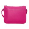 Τσάντα χιαστή YM-74 – Φούξ BAG TO BAG - sukki.gr