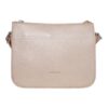 Τσάντα χιαστή YM-74 – Χρυσό BAG TO BAG - sukki.gr