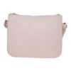 Τσάντα χιαστή YM-74 – Μπέζ BAG TO BAG - sukki.gr