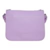 Τσάντα χιαστή YM-74 – Khaki BAG TO BAG - sukki.gr