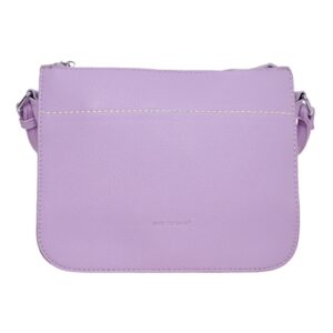 Τσάντα χιαστή YM-74 – Khaki BAG TO BAG - sukki.gr