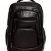ΣΑΚΙΔΙΟ ΠΛΑΤΗΣ MW3224 – Μαύρο BAG TO BAG - sukki.gr