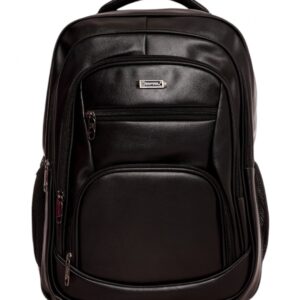 ΣΑΚΙΔΙΟ ΠΛΑΤΗΣ MW3224 – Μαύρο BAG TO BAG - sukki.gr