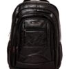 ΣΑΚΙΔΙΟ ΠΛΑΤΗΣ MW3217 – Μαύρο BAG TO BAG - sukki.gr