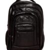 ΣΑΚΙΔΙΟ ΠΛΑΤΗΣ MW3220 – Μαύρο BAG TO BAG - sukki.gr