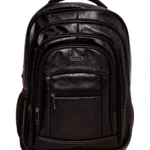 ΣΑΚΙΔΙΟ ΠΛΑΤΗΣ MW3220 – Μαύρο BAG TO BAG - sukki.gr