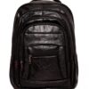 ΣΑΚΙΔΙΟ ΠΛΑΤΗΣ MW3215 – Μαύρο BAG TO BAG - sukki.gr