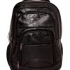 ΣΑΚΙΔΙΟ ΠΛΑΤΗΣ MW3218 – Μαύρο BAG TO BAG - sukki.gr