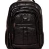 ΣΑΚΙΔΙΟ ΠΛΑΤΗΣ MW3216 – Μαύρο BAG TO BAG - sukki.gr