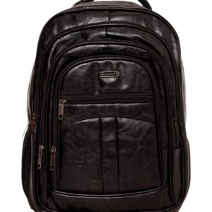 ΣΑΚΙΔΙΟ ΠΛΑΤΗΣ MW3216 – Μαύρο BAG TO BAG - sukki.gr